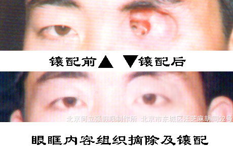 360度一站式办公空间定制设计