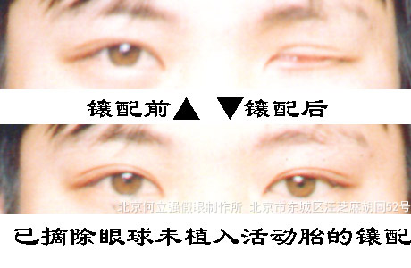 360度一站式办公空间定制设计